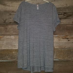 Lularoe Classic Tshirt